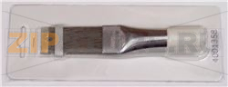PEINE MOD. 14402 