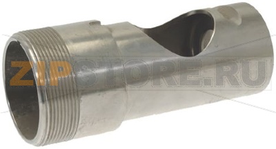 BOCCA UNGER ø 96,5 mm 