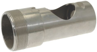 BOCCA UNGER ø 96,5 mm