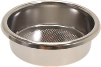 PRECISION FILTER 2 CUPS 12/14 g H20