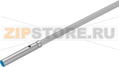Датчик положения Festo SIEN-4B-PS-K-L 
