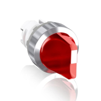 Переключатель M2SS1-21R ABB 1SFA611200R2101