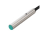 Индуктивный датчик Inductive sensor NBB1,5-6,5S16-E0 Pepperl+Fuchs