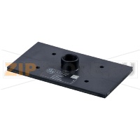 Адаптер для антенны RFID для увеличения диапазона IFM E80390