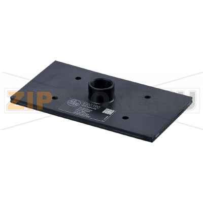 Адаптер для антенны RFID для увеличения диапазона IFM E80390 
