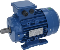 MOTOR IEC90L 1.5Kw 4T B3