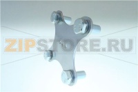 CONNECTION CROSS CPL S400 402