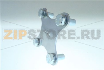 CONNECTION CROSS CPL S400 402 