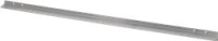EXTERNAL SLIDE SUPPORT 682x30x12 mm