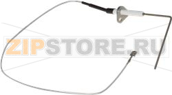 ELECTRODE ALLUMAGE 