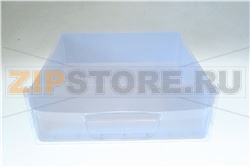 CASSETTO INTERM.PW/CRIS(LXH 397X141X384) 