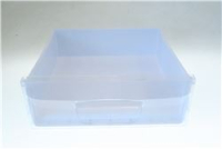 CASSETTO INTERM.PW/CRIS(LXH 397X141X384)