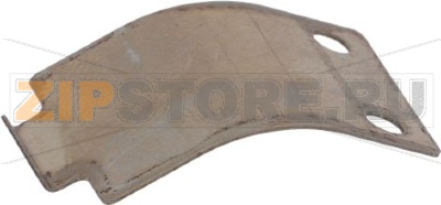 LEVER REPOSITIONING SPRING 