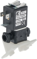 ELETTROVALVOLA 230V