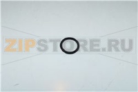 УПЛОТНИТЕЛЬНОЕ КОЛЬЦО D11,11X1,78