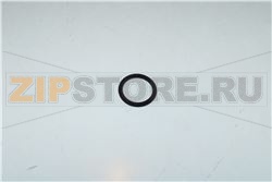 УПЛОТНИТЕЛЬНОЕ КОЛЬЦО D11,11X1,78 