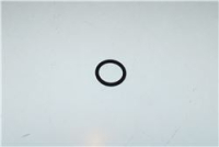 УПЛОТНИТЕЛЬНОЕ КОЛЬЦО D11,11X1,78