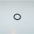 УПЛОТНИТЕЛЬНОЕ КОЛЬЦО D11,11X1,78 - УПЛОТНИТЕЛЬНОЕ КОЛЬЦО D11,11X1,78