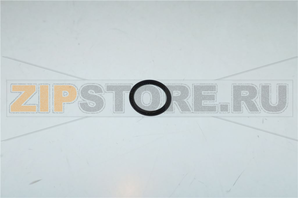 УПЛОТНИТЕЛЬНОЕ КОЛЬЦО D11,11X1,78 