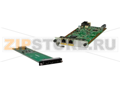 Комплект монтажный Huawei E5700MK00 