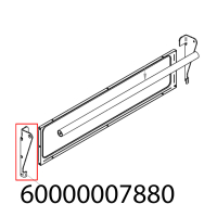 Кронштейн Abat ПЭК-800