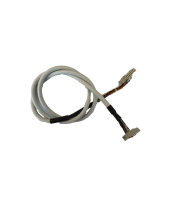 Кабель 3 м Mitsubishi Electric TB-EX-CAB-3M