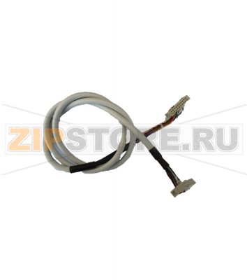 Кабель 3 м Mitsubishi Electric TB-EX-CAB-3M 