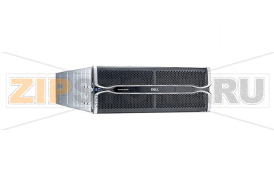 Система хранения данных Dell 210-40690-001 