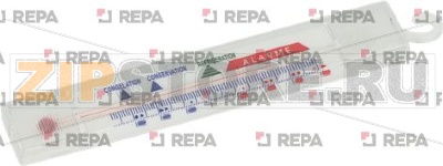 THERMOMETER FAGOR 41S8791 