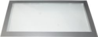 SIDE GLASS CHAMBER NT