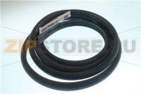 УПЛОТНИТЕЛЬ ДВЕРИ