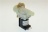 SOLENOID VALVE