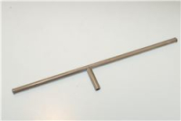 ЗАПАЛЬНАЯ ТРУБКА L 300 MM
