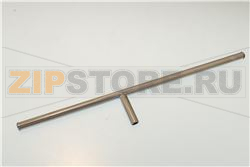 ЗАПАЛЬНАЯ ТРУБКА L 300 MM 