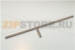 ЗАПАЛЬНАЯ ТРУБКА L 300 MM 