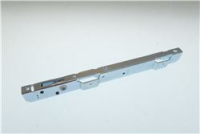 Hinge support