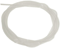 PTFE ТРУБКА Ø 2,5X4 ММ