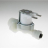 ЭЛЕКТРОМАГНИТНЫЙ КЛАПАН RPE 2G 1/8G 24V DC 3/4G - ЭЛЕКТРОМАГНИТНЫЙ КЛАПАН RPE 2G 1/8G 24V DC 3/4G