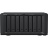 Система хранения данных 8 Гб, DDR4 Synology DS1823XS+