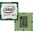 Процессор 2.13 ГГц HPE 643079-B21