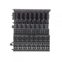 Модуль дискретного вывода Mitsubishi Electric ST1Y16-TE8