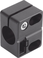 Держатель датчика Festo SIEZ-NB-18
