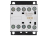 Контактор Lovato bg0910a Macap MC5 