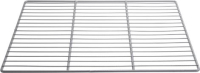 GRID PLASTIC-COVERED GN 2/1 650x530 mm