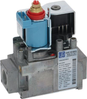 VALVE 845 SIGMA ø 1/2FF