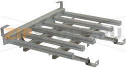 BRUCIATORE COMPLETO SBG9-10 