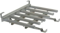 BRUCIATORE COMPLETO SBG9-10