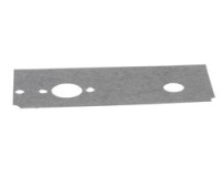 SHIELD THERMO GRID LS