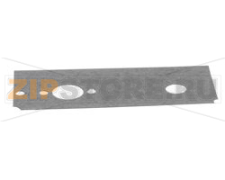 SHIELD THERMO GRID LS 