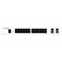 Коммутатор Fortinet FS-124F